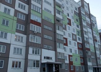 Продаю 3-ком. квартиру, 73 м2, Новосибирск, улица Титова, 266