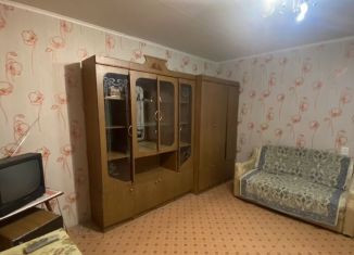 Сдам 1-комнатную квартиру, 35 м2, Пермский край, улица Старцева, 5