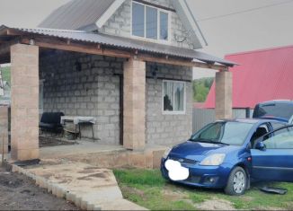 Продам дом, 38 м2, СНОГ Родник, СНОГ Родник, 216