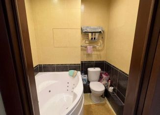 Продажа 2-ком. квартиры, 65.4 м2, Котельники, 2-й Покровский проезд, 2