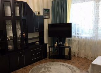 Продажа 3-ком. квартиры, 60 м2, Маркс, Октябрьская улица, 1