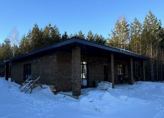 Продам коттедж, 168 м2, деревня Шмидтово, Жемчужный переулок, 6