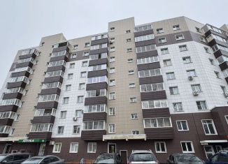 Продается 3-комнатная квартира, 76.2 м2, Клин, микрорайон Майданово, 4к1