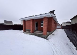 Продается дом, 125 м2, село Николаевка