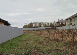 Продается участок, 9 сот., деревня Назарьево