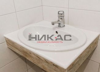 Продам квартиру студию, 19.2 м2, Ярославль, Шандорная улица, 14