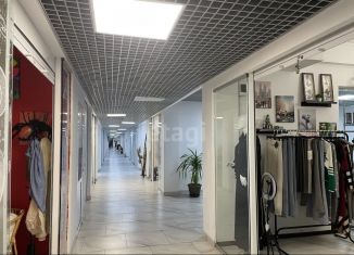 Продается помещение свободного назначения, 21.4 м2, Черкесск, проспект Ленина, 50к2