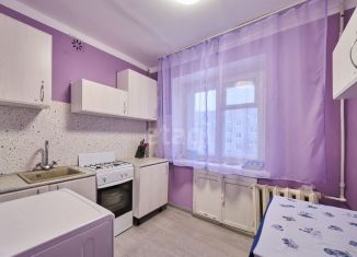 Сдаю 2-ком. квартиру, 45 м2, Хабаровск, улица Кирова, 2А