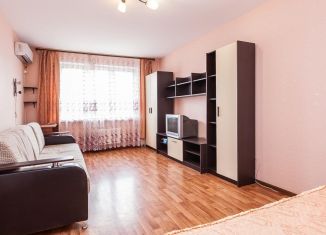 Продажа 1-ком. квартиры, 41 м2, Краснодар, улица им. Героя Яцкова И.В., 20