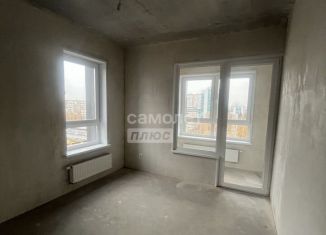 Продам 2-ком. квартиру, 66 м2, Удмуртия, улица Холмогорова, 113