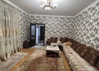 Продам дом, 60 м2, Дагестан, улица Назима Казиахмедова, 19А