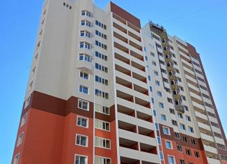 Продается двухкомнатная квартира, 63 м2, Оренбург, улица Фронтовиков