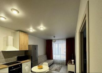 Аренда 1-ком. квартиры, 50 м2, Москва, Люблинская улица, 74к3