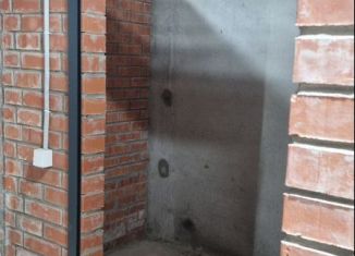 Продам гараж, 10 м2, Кудрово, Солнечная улица, 4