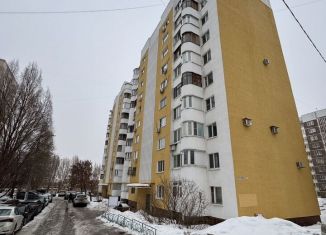 Продам трехкомнатную квартиру, 77.9 м2, Самара, улица Советской Армии, 119, метро Спортивная