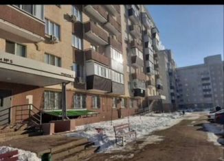 Продам 1-комнатную квартиру, 32 м2, поселок Придорожный, Земская улица, 5