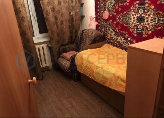 Аренда комнаты, 8 м2, Омск, улица Романенко, 5