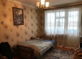 Продажа 1-комнатной квартиры, 29 м2, Ростов-на-Дону, Таганрогская улица, 116/6, Октябрьский район