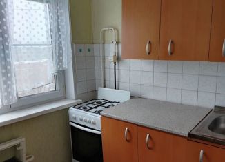 Сдаю 1-комнатную квартиру, 30 м2, Омск, Сибирский проспект, 6