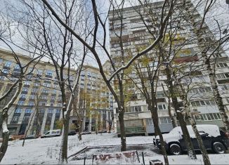 Продам трехкомнатную квартиру, 15.3 м2, Москва, Скаковая улица, 15к2, метро Динамо