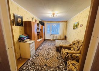 Продаю 2-ком. квартиру, 49.1 м2, Карелия, улица Дружбы Народов, 6