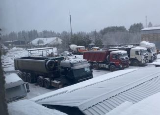 Машиноместо в аренду, Московская область, Советская улица