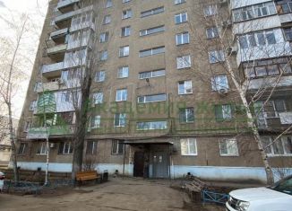 Продам 4-ком. квартиру, 85.5 м2, Энгельс, проспект Строителей, 19