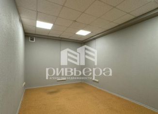 Аренда офиса, 37 м2, Новосибирск, улица Никитина, 20