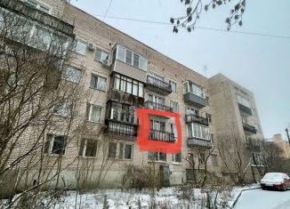 Продается комната, 10 м2, Санкт-Петербург, Октябрьский бульвар, 41