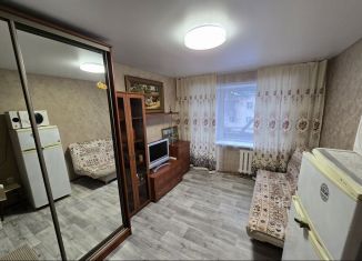 Сдаю в аренду комнату, 12 м2, Пенза, улица Фрунзе, 18