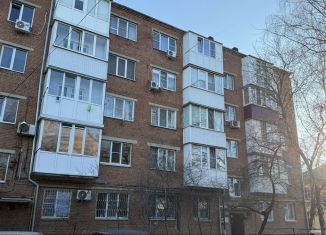 Продам двухкомнатную квартиру, 38.1 м2, Армавир, Черноморская улица, 18