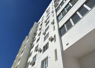 Однокомнатная квартира на продажу, 41.3 м2, Сызрань, проспект 50 лет Октября, 35