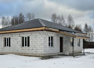 Продаю дом, 105 м2, Вологодская область