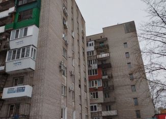 1-комнатная квартира на продажу, 34.5 м2, Самара, Ташкентская улица, 162, Кировский район