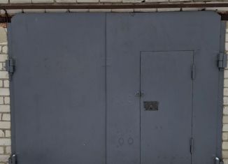 Продается гараж, 19 м2, Тюмень, улица Ветеранов Труда, 39