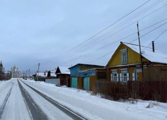 Продажа дома, 30 м2, деревня Ключи, улица Ленина, 33А