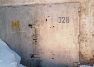 Гараж на продажу, 16 м2, Отрадный, Городская площадь