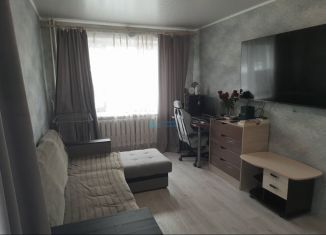 Продам 3-комнатную квартиру, 61 м2, Балаково, проспект Героев, 12