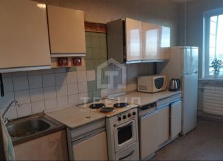 Продажа 1-комнатной квартиры, 38.8 м2, Санкт-Петербург, улица Сикейроса, 19к2, метро Удельная