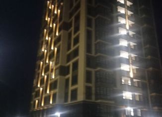 Гараж на продажу, 10 м2, Тула, улица Сурикова, 22