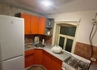 Дом в аренду, 90 м2, Ульяновск, улица Ленина, 40