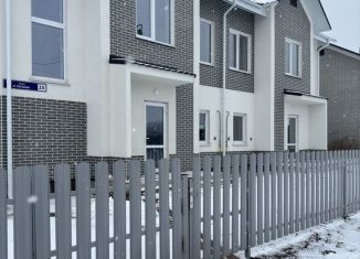 Продам 5-комнатную квартиру, 125 м2, Алтайский край, улица Ильи Репина, 25