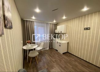 Продам квартиру студию, 13 м2, Ивановская область, улица Куконковых, 98