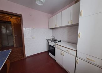 Продается 1-ком. квартира, 32.1 м2, Новоалтайск, улица Космонавтов, 24