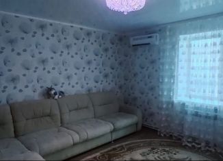 Продажа 1-комнатной квартиры, 35.4 м2, Михайлов, улица Лавренёва