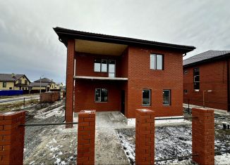 Продаю дом, 155.9 м2, Тюмень, Нефтеюганская улица, Центральный округ