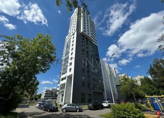 Помещение свободного назначения на продажу, 116.1 м2, Москва, Сходненская улица, 12к1