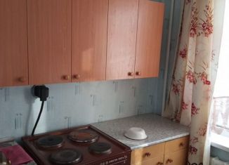 Сдача в аренду 1-ком. квартиры, 31 м2, Рубцовск, улица Федоренко, 3