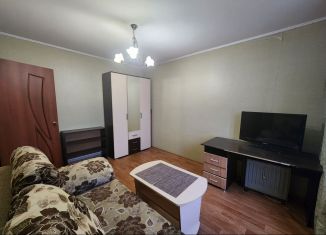 Продам 1-комнатную квартиру, 23 м2, Ярославская область, улица Саукова, 3