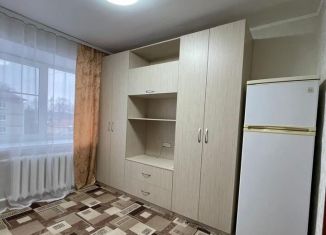 Продам однокомнатную квартиру, 16 м2, Марий Эл, улица Свердлова, 36А